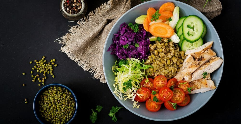 menu-du-regime-paleo-a-3000-kcal