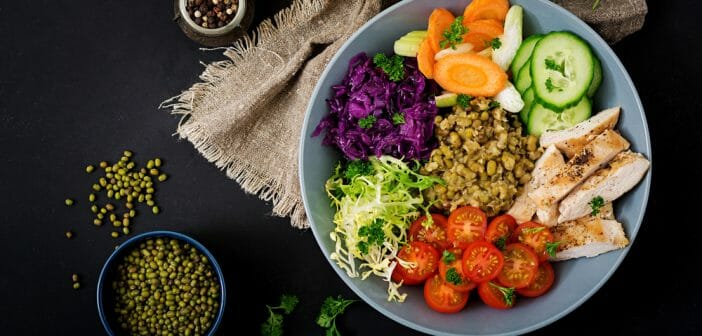 menu-du-regime-paleo-a-3000-kcal