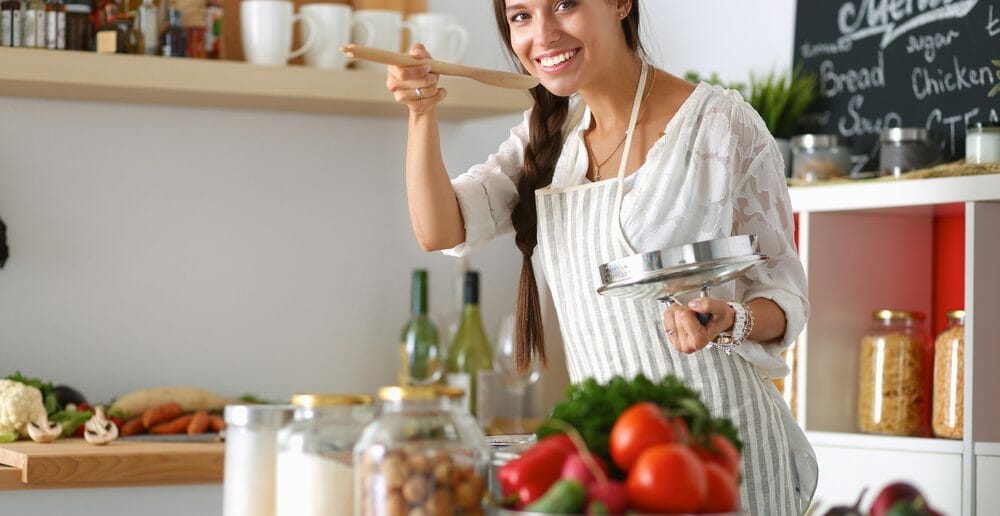 menu-vegetarien-weight-watchers