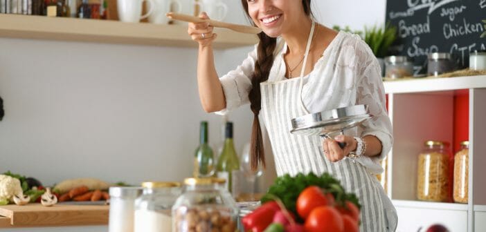 menu-vegetarien-weight-watchers
