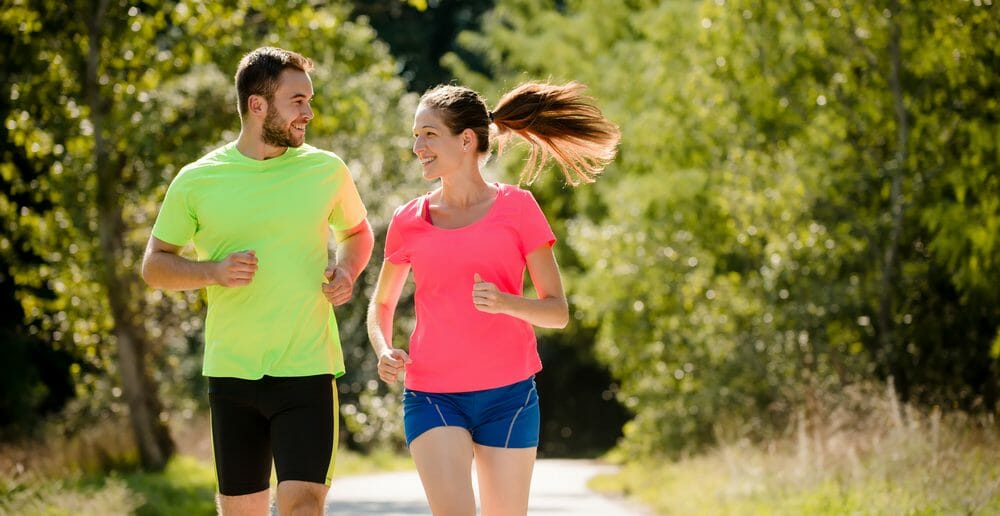 pour-maigrir-plutot-course-a-pied-ou-marche