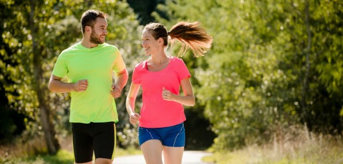 pour-maigrir-plutot-course-a-pied-ou-marche