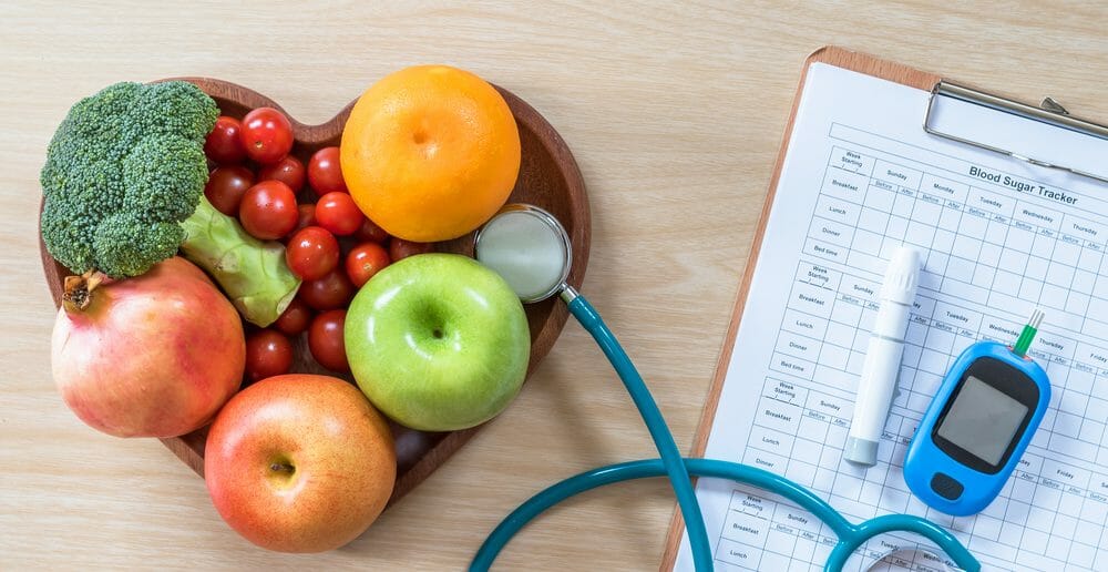 prise-de-masse-et-diabete