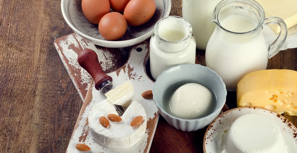 produits-laitiers-les-aliments-amis