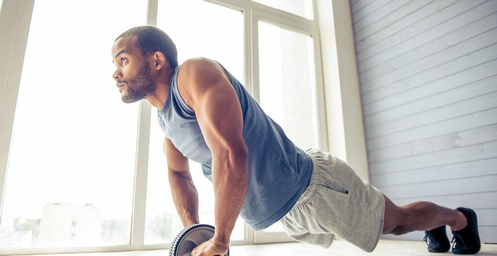 programme-fitness-special-homme-pour-maigrir