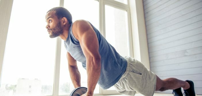 programme-fitness-special-homme-pour-maigrir