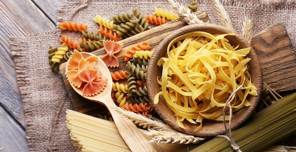 quel-est-le-meilleur-moment-pour-manger-des-feculents