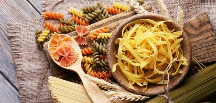quel-est-le-meilleur-moment-pour-manger-des-feculents