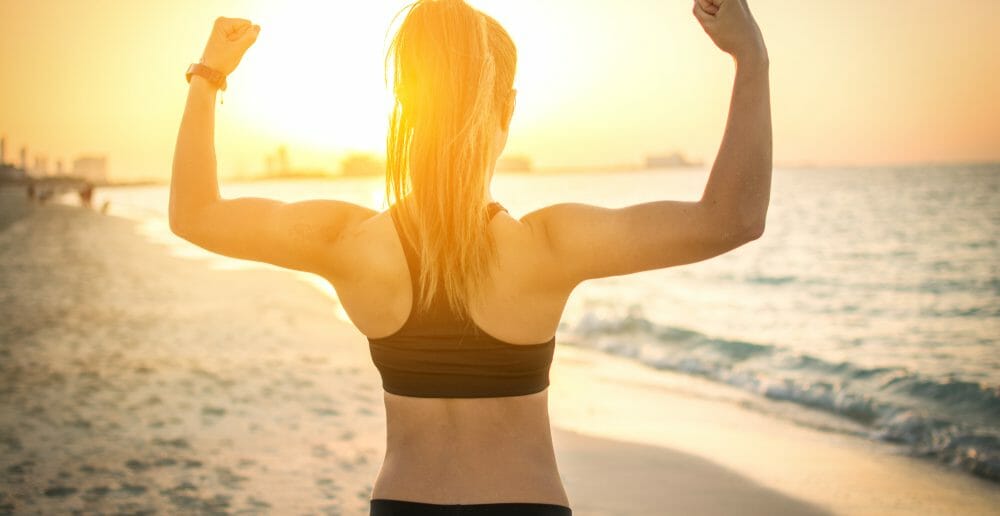 quelle-alimentation-pour-developper-la-musculation-des-bras