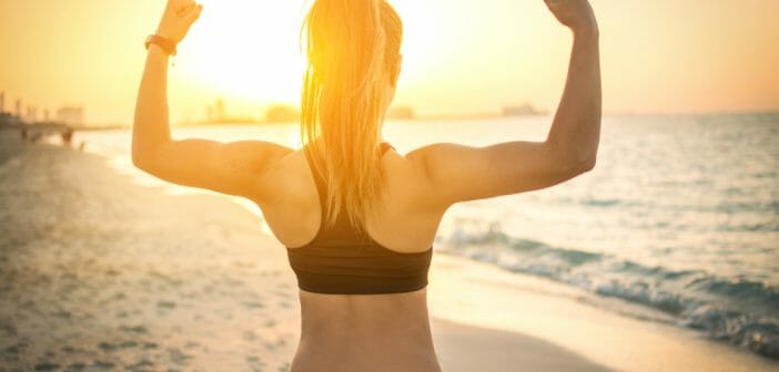 quelle-alimentation-pour-developper-la-musculation-des-bras