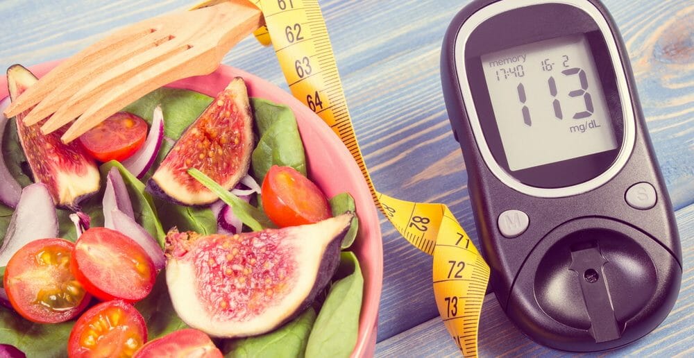 quelle-alimentation-pour-developper-sa-musculation-en-etant-diabetique