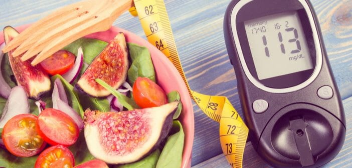 quelle-alimentation-pour-developper-sa-musculation-en-etant-diabetique
