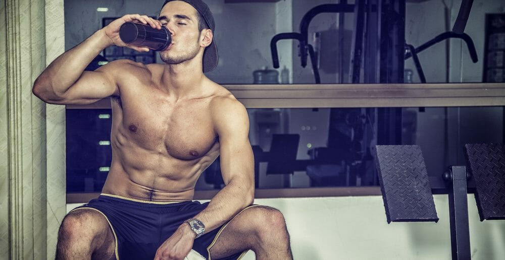 quelle-alimentation-priviligier-pour-les-sports-d-endurance