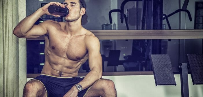 quelle-alimentation-priviligier-pour-les-sports-d-endurance