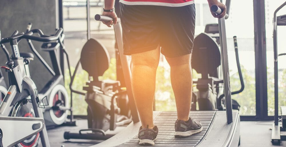 quels-exercices-de-musculation-pour-les-personnes-obeses