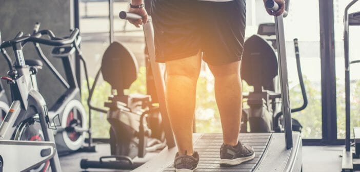 quels-exercices-de-musculation-pour-les-personnes-obeses