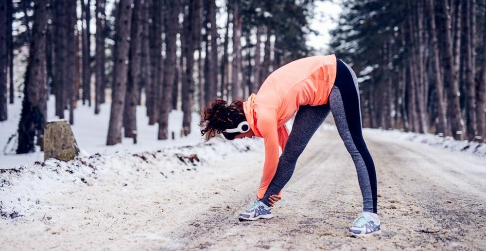 Quels exercices pour perdre 500 calories