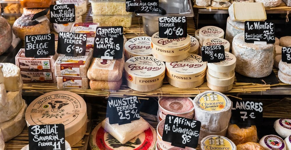 quels-fromages-privilegier-dans-un-programme-de-musculation