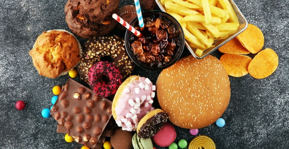 Quels sont les aliments ennemis du cholestérol