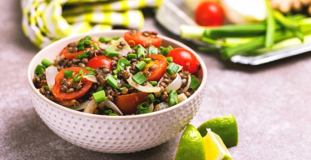 regime-a-1200-calories-sans-viande