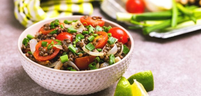 regime-a-1200-calories-sans-viande