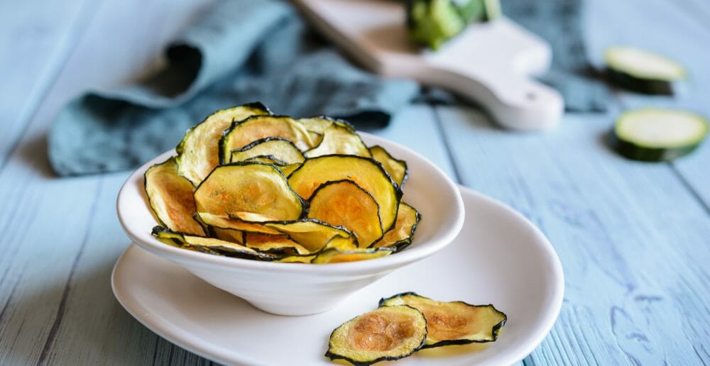 Régime hypocalorique à 1200 calories