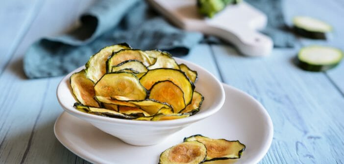Régime hypocalorique à 1200 calories