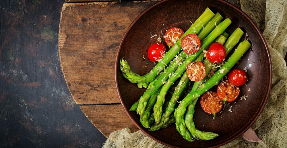 Régime hypocalorique à 500 calories par jour