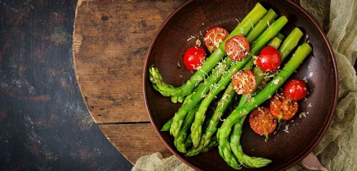 Régime hypocalorique à 500 calories par jour
