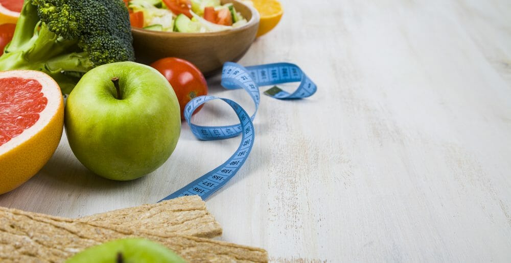 Régime hypocalorique : avantages et inconvénients