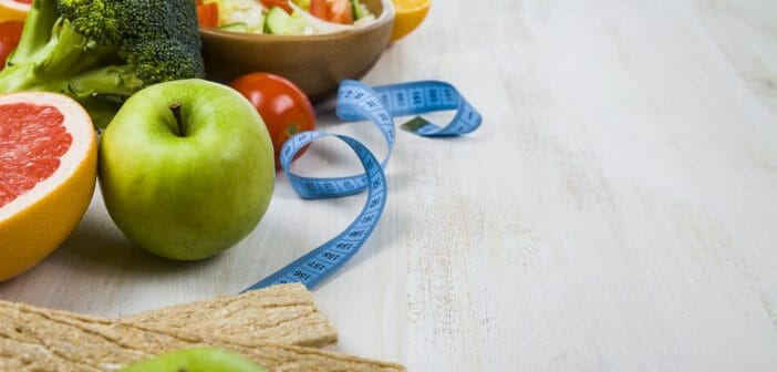 Régime hypocalorique : avantages et inconvénients