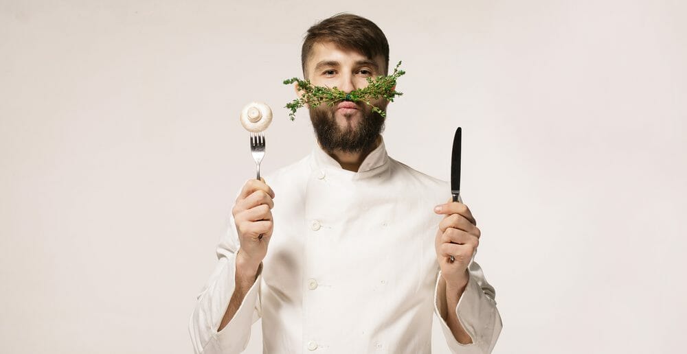 regime-paleo-pour-vegetarien