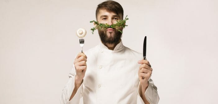 regime-paleo-pour-vegetarien