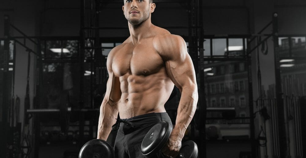 repas-type-de-prise-de-masse-pour-bodybuilder