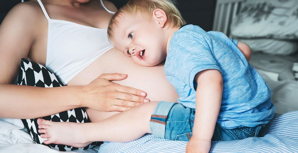 Surveiller sa glycémie pendant la grossesse : pourquoi et comment
