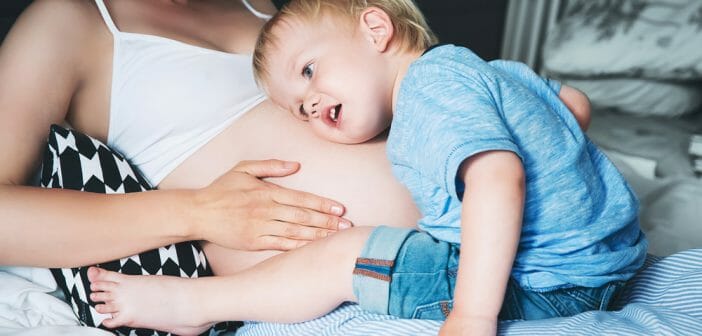 Surveiller sa glycémie pendant la grossesse : pourquoi et comment