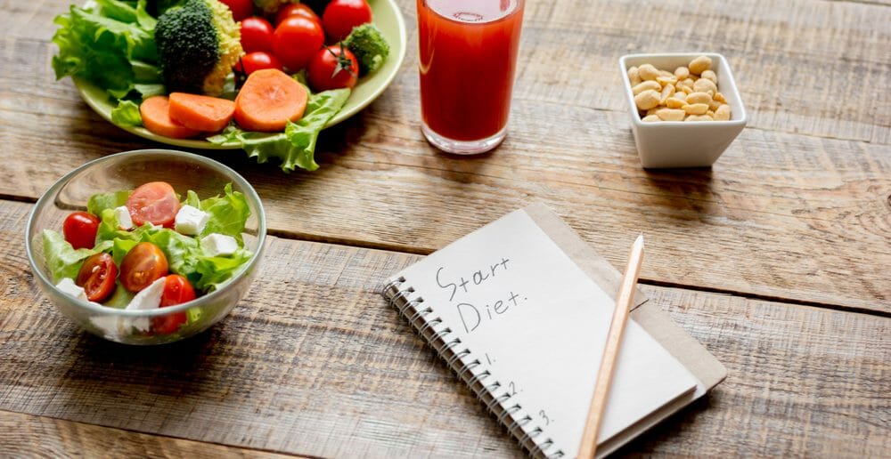 top-des-aliments-pour-maigrir-des-hanches