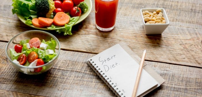 top-des-aliments-pour-maigrir-des-hanches