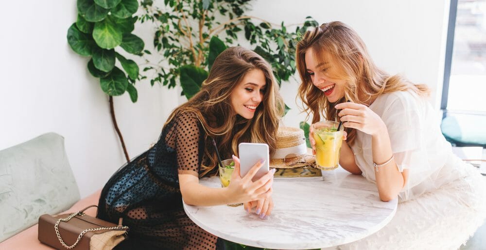 top-des-aliments-pour-maigrir-du-ventre