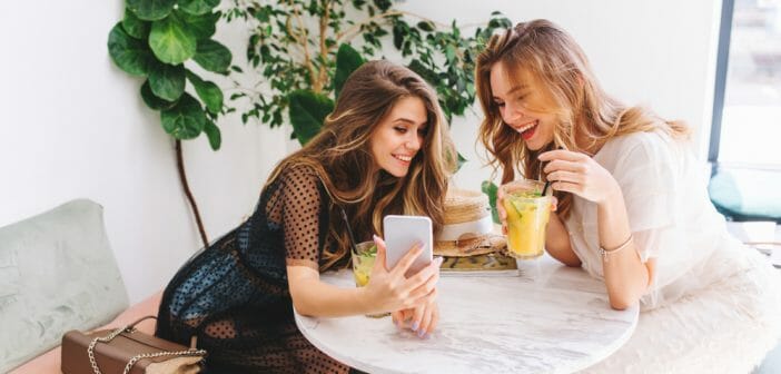 top-des-aliments-pour-maigrir-du-ventre