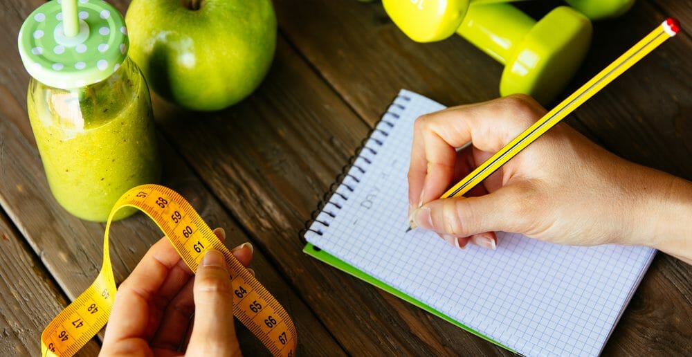 Tout savoir sur le régime hypocalorique à 700 calories