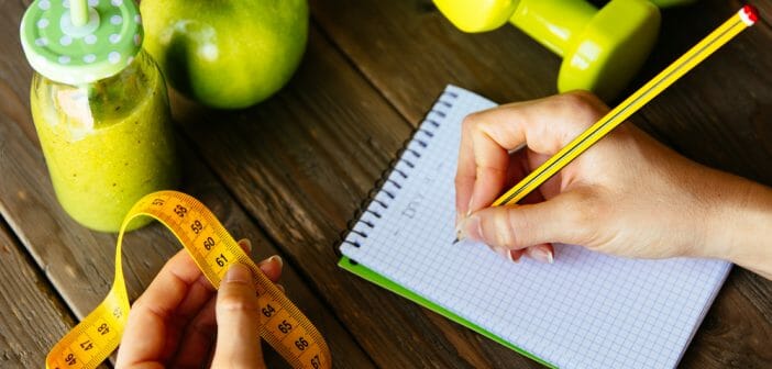 Tout savoir sur le régime hypocalorique à 700 calories