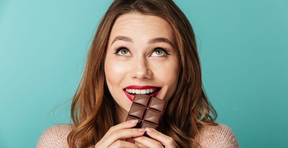 zoom-sur-les-calories-du-chocolat-cru