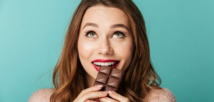 zoom-sur-les-calories-du-chocolat-cru