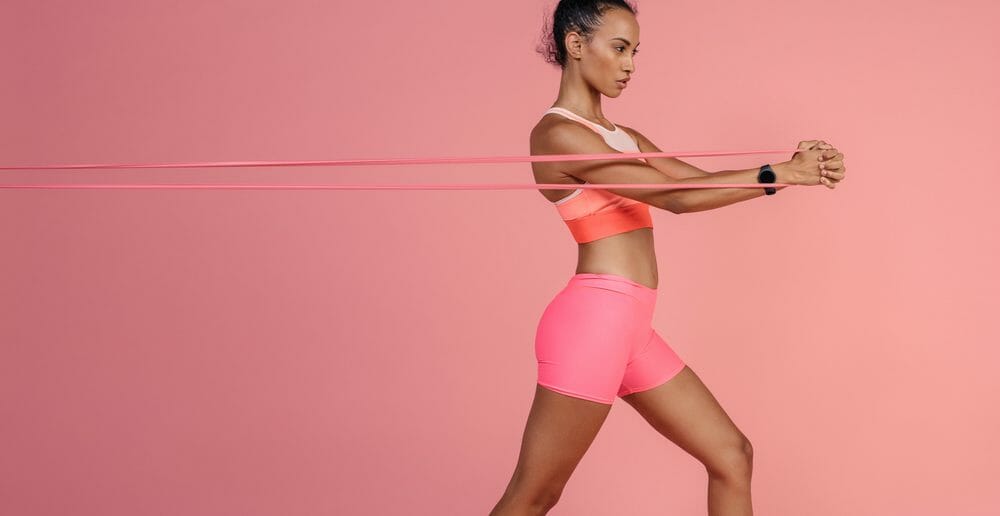 4-jours-de-menu-du-regime-sportif