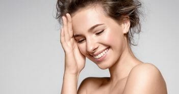 5-aliments-bon-pour-la-peau