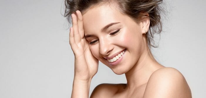 5-aliments-bon-pour-la-peau