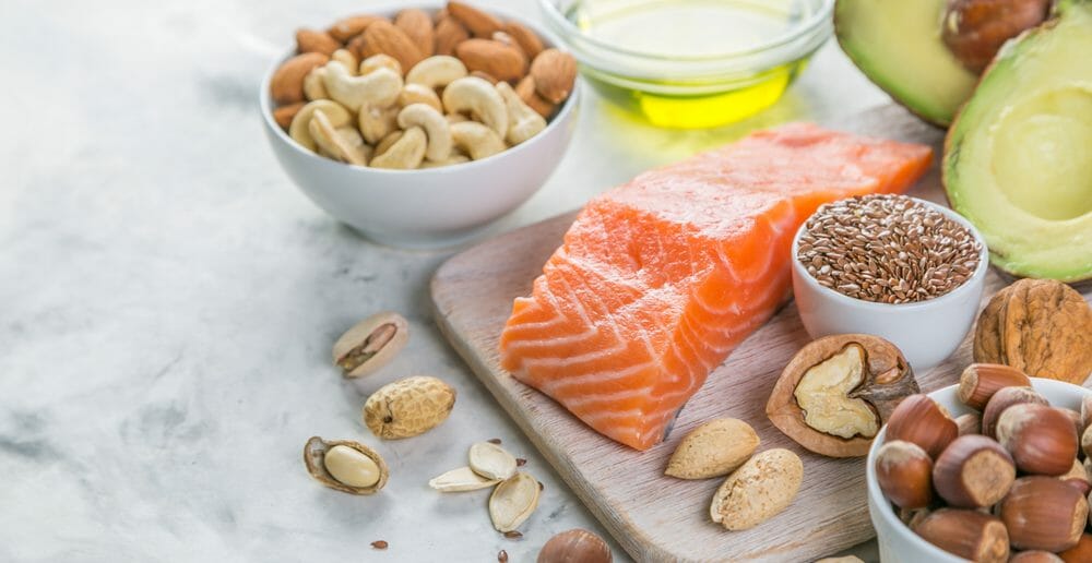 5-aliments-qui-aident-a-dormir