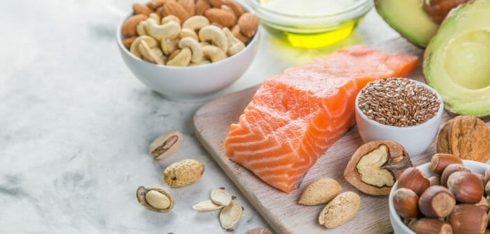 5-aliments-qui-aident-a-dormir