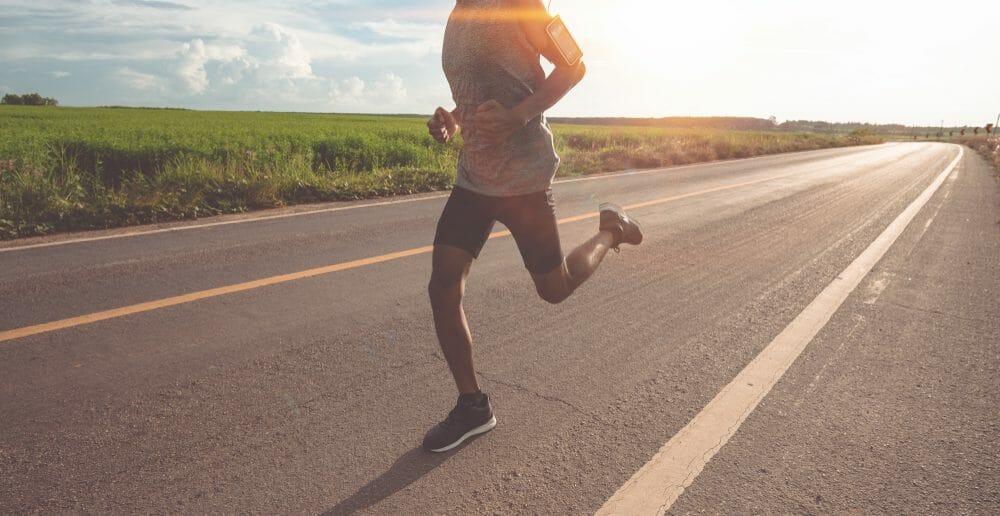 a-quelle-vitesse-courir-pour-bruler-les-graisses